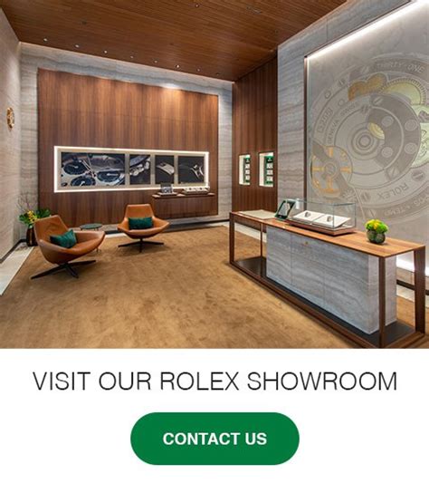 rolex santa clara|rolex san jose ca.